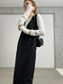 lady one-piece